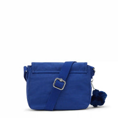 Sabian Crossbody Mini Bag