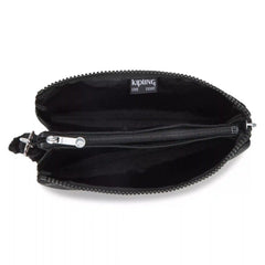 Creativity Extra Large Wristlet