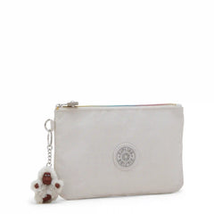 Viv Pouch