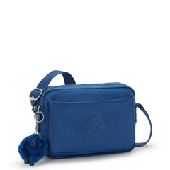 Abanu Medium Crossbody Bag