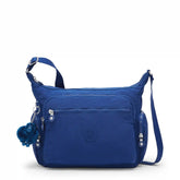 Gabbie Crossbody Bag