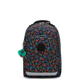 Classroom 17" Printed Laptop Backpack