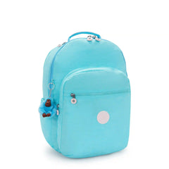 Seoul Extra Large 17" Laptop Backpack