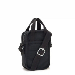 Dalya Crossbody Bag