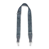 Shoulder Strap