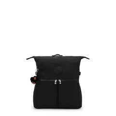 Nirav 15" Laptop Backpack