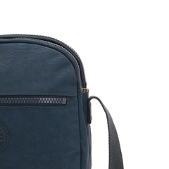 Keefe Crossbody Bag
