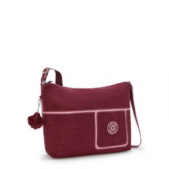 Lesia Shoulder Bag