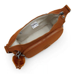 Gabbette Small Crossbody Bag
