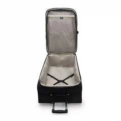 Parker Large Rolling Luggage
