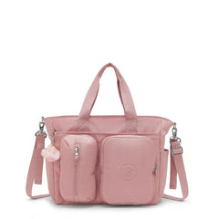 Babygear Convertible Diaper Backpack