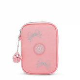 100 Pens Case
