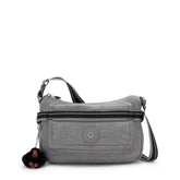 Maimie Shoulder Bag