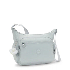Gabbie Crossbody Bag