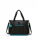 Jayla Weekend Tote Bag