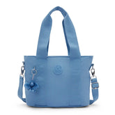 Minta Medium Up Tote Bag