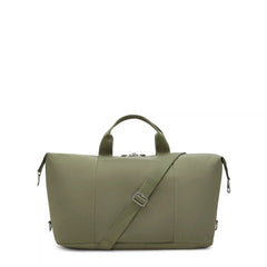 Bori Duffle Bag