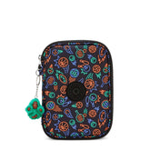 100 Pens Printed Case