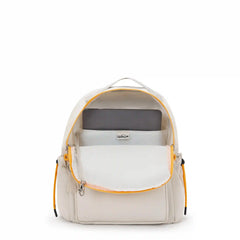 Keoni Backpack