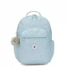 Pastel School Set