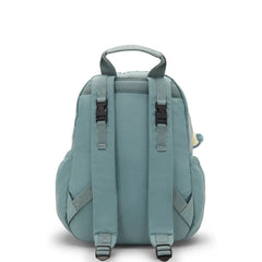Maisie Diaper Backpack