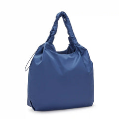 Assie Tote Bag
