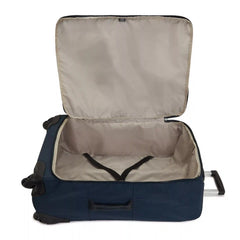 Darcey Medium Rolling Luggage