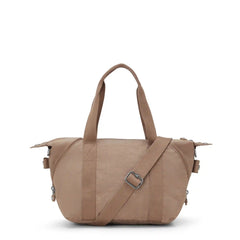 Art Mini Shoulder Bag