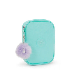 100 Pens Case