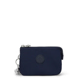 Creativity Small Pouch
