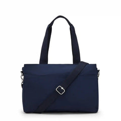 Elysia Work Small 13" Laptop Shoulder Bag