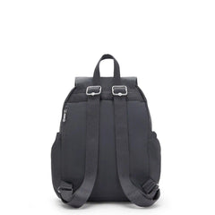 City Pocket Small Backpack