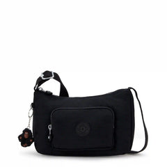 Samara Shoulder Bag