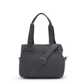 Elysiana Shoulder Bag