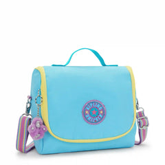 New Kichirou Lunch Bag
