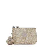 Creativity Small Pouch