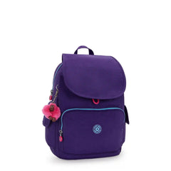 City Pack Backpack
