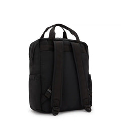 Buddy 15" Laptop Backpack