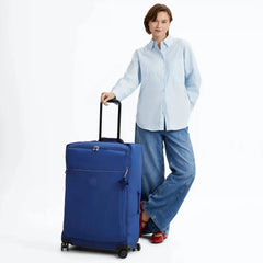 Darcey Up Large Rolling Luggage