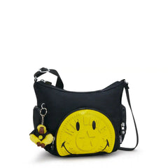 Gabb Small Crossbody Bag