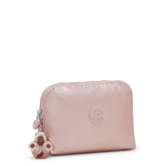 Glory Metallic Pouch