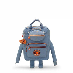 Jane Energy Backpack