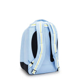 Classroom 17" Metallic Laptop Backpack