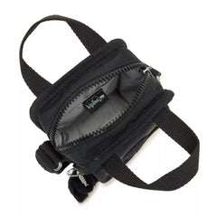Dalya Crossbody Bag