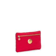 Rumi Slim Case