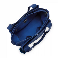 Elysia Shoulder Bag