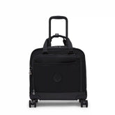 Commuter 15" Laptop Carry-on