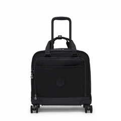Commuter 15" Laptop Carry-on
