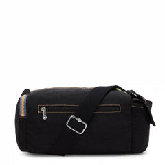 Sam Crossbody Bag