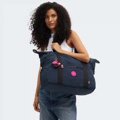 Art Medium Tote Bag